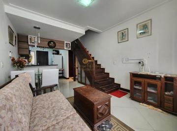 202603181415147146.jpg · Casa em Condomínio para Venda em Teresópolis, Parque do Imbui, 2 dormitórios, 2 banheiros, 1 vaga