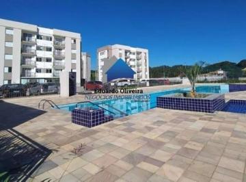 202603181403061832.jpg · Apartamento Avenda em Cotia 3 dormitórios e 2 vagas