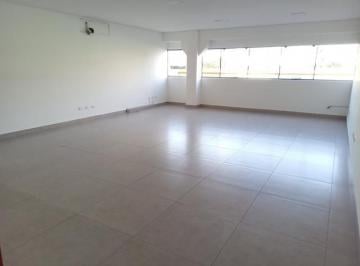 202505151634323474.jpg · Sala comercial para locação em cotia