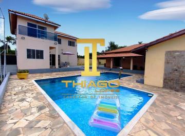 202603181139288876.jpeg · Chácara para Venda em Porangaba, 1.060M², 7 dormitórios, 2 casas, Piscina, Área Gourmet e Escritura
