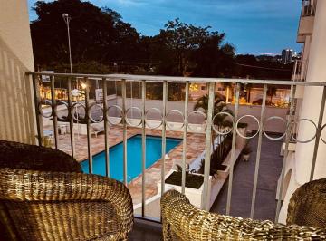 Apartamento de 4 quartos, Campinas · Apartamento à venda Villa Ravenna em Campinas - próximo a rodovia Dom Pedro I