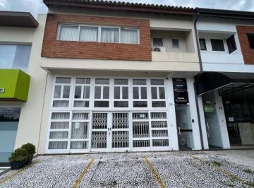 Foto 01 · Sala, Aldeia da Serra, Barueri, SP