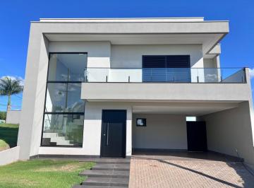 202602181532077347.jpeg · Casa em Condomínio para Venda em Londrina, Olímpico, 3 dormitórios, 3 suítes, 4 banheiros