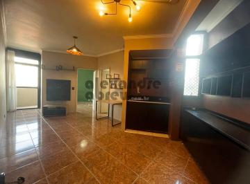 Apartamento · 40m² · 1 Quarto · 1 Vaga · Apartamento próximo ao Shopping Ibirapuera e estação de metrô em Moema