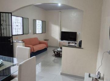 Casa de 6 quartos, Manaus · APARTAMENTOS Á VENDA NO MANÔA ÓTIMA LOCALIZAÇÃO