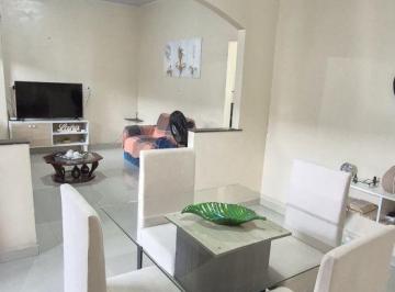 Casa de 6 quartos, Manaus · APARTAMENTOS Á VENDA NO MANÔA ÓTIMA LOCALIZAÇÃO