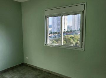 Apartamento de 2 quartos, Embu das Artes · Condomínio Parque Firenze Grupo 16 Apartamento de 2 Dormitórios para Venda