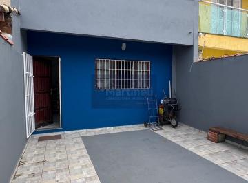 Foto 01 · Casa, Bopiranga, Itanhaém, SP