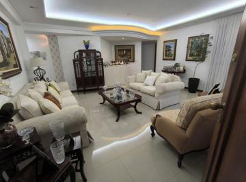 Apartamento de 4 quartos, Vila Velha · Apartamento nobre, 245 m² com 4 quartos 2 suítes Sol da manhã e ampla vista para o Convento