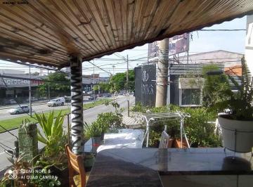 202603181309291541.jpg · Casa para Venda em Sorocaba, Centro