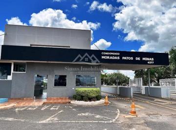 202603181349523528.jpg · Casa para Venda em Patos de Minas, Bela Vista, 3 dormitórios, 1 suíte, 2 banheiros, 2 vagas