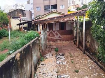 20260318114228120.jpg · Lote para Venda em Patos de Minas, Antônio Caixeta