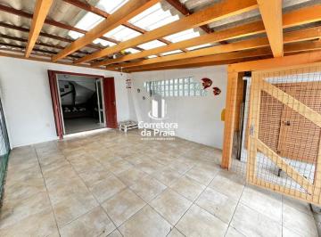 202603181423321377.jpeg · Duplex para Venda em Tramandaí, Barra, 2 dormitórios, 2 banheiros, 1 vaga