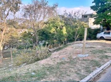 Terreno , São Paulo · Terreno à venda no Bairro do Residencial Sol Nascente na Rua São João