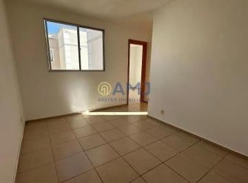 qspdaaiivtsq1772587160889.jpg · Apartamento a Venda no Gran Rio!