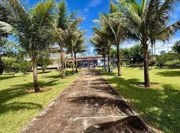 eoqrc6fjuep1772586576139.jpg · Chácara em Condomínio Fechado Paraíso Tropical Goiânia