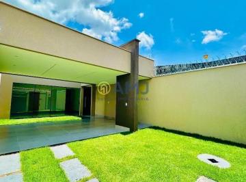 svk7n8y9eris1772587078950.jpg · Casa a Venda 3q no Jardim Maria Inês!