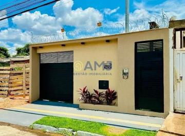0bnlctmklikr1772587078951.jpg · Casa a Venda 3q no Jardim Maria Inês!