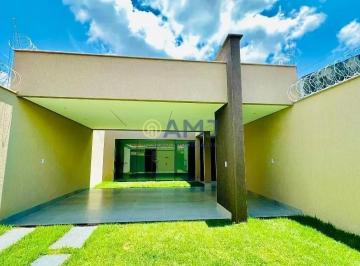 sqtjcimvtihm1772587079372.jpg · Casa a Venda 3q no Jardim Maria Inês!