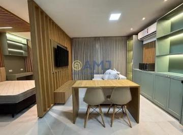 nxo20zkcdme1772584986114.jpg · Apartamento à venda no Tai Residências