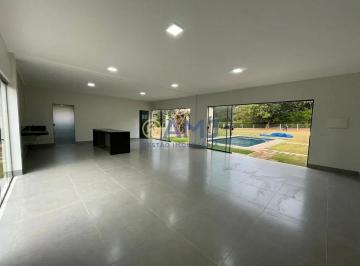 nxlqdzknemsr1772587136692.jpg · Chácara no Cond. das Palmeiras - Bela Vista de Goiás