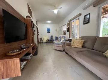 6lsicgfzzc6e1772587256112.jpg · Chácara com 4 dormitórios à venda, 5432 m² por R$ 2.000.000,00 - Cond Alta Vista - Senador Canedo/GO