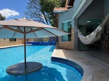 nxo1szx1nojw1772585998814.jpg · Chácara com 4 quartos à venda - Condomínio Miraflores - Hidrolândia/GO