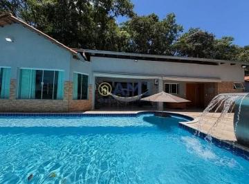 3ebl6w5bbfum1772585992351.jpg · Chácara com 4 quartos à venda - Condomínio Miraflores - Hidrolândia/GO