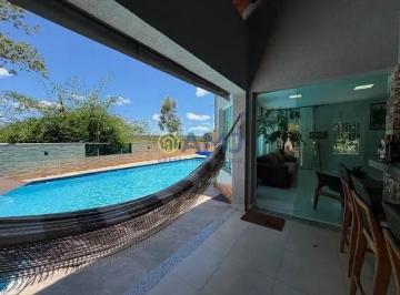 8mkugrfqqpbb1772585992556.jpg · Chácara com 4 quartos à venda - Condomínio Miraflores - Hidrolândia/GO
