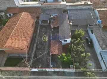 la9idp6uytxb1772587731567.jpg · Lote no Setor Urias Magalhães à venda