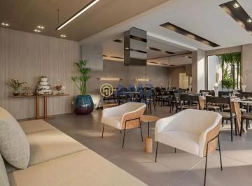 aikqlscrtjxr1772586951614.jpg · SMART Parque Areião com 2 duas suítes