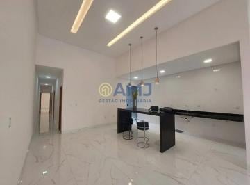 nxlzrzkceihc1772587424978.jpg · Casa à Venda no Setor Faiçalville