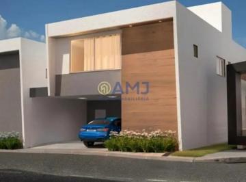 iayhjvsfx51m1772586996726.jpg · Reserva Alto da Glória com 3 suítes plenas