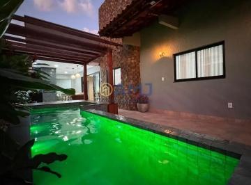 sqtsoioi7xhj1772587428237.jpg · Excelente Casa a Venda na Vila Isaura!