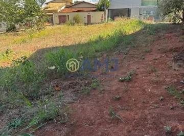 0bnqyt3n9vik1772587764477.jpg · Terreno a Venda no Setor Jaó!