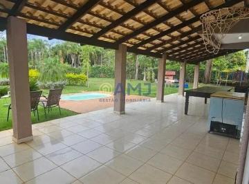 m8cmtxpycirt1772587667361.jpg · CHÁCARA À VENDA  CONDOMÍNIO VALE DAS CACHOEIRAS  ARAGOIÂNIA/GO