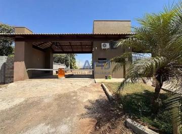 d9wak4iaaln1772584983369.jpg · Terreno no Condomínio de Chácaras Countryville - Hidrolândia/GO