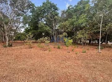 ogtyqjfnr9mf1772584983739.jpg · Terreno no Condomínio de Chácaras Countryville - Hidrolândia/GO