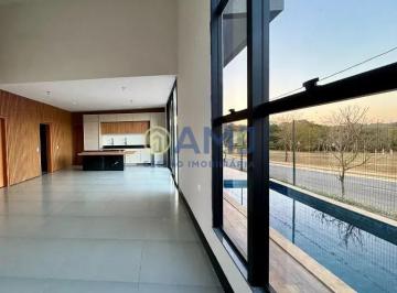 0bnu9tltoint1772587263720.jpg · Venda de Casa Térrea no Jardins Porto Lote de Esquina Vista para Reserva