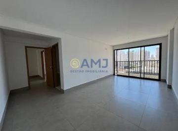 jtymzwuis9jj1772588404734.jpg · PENTHOUSE À VENDA PRIME BUENO SETOR BUENO - OPORTUNIDADE