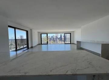 f7hon9ijd6bf1772588402291.jpg · PENTHOUSE À VENDA  PRIME BUENO  SETOR BUENO - OPORTUNIDADE