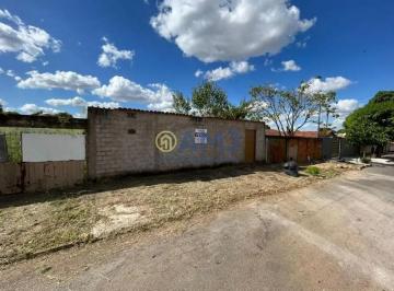 sqaceim8uu1772586575805.jpg · Venda - Lote no Carolina Parque