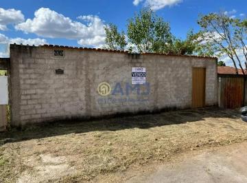 whz390jl1ltk1772586578119.jpg · Venda - Lote no Carolina Parque