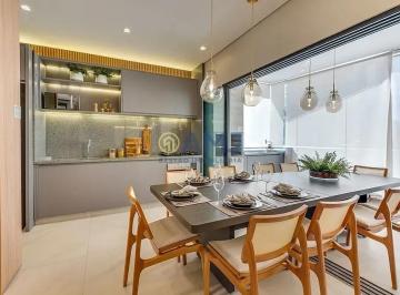 muvjcnhkypkx1772587526023.jpg · Apartamento à venda no DOM Parque Flamboyant, Jardim Goiás
