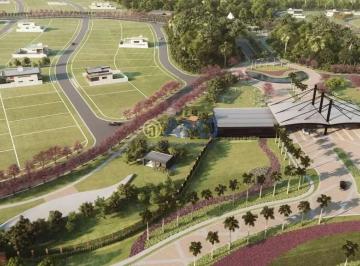 2nnqwych6tv1772587014719.jpg · Lote 405m² a Venda no Jardins França!