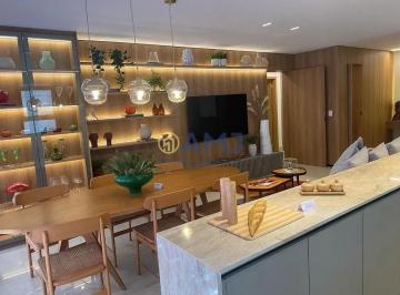 1w3qy7smryh31772587680594.jpg · Maestro Residenza no Setor Oeste