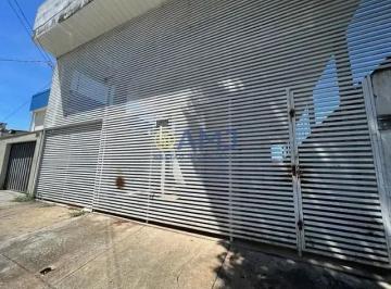 zchanm73ot0e1772586946468.jpg · Prédio inacabado na Vila Redenção