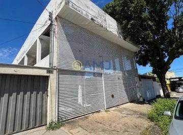 qybrw3cbhee1772586946635.jpg · Prédio inacabado na Vila Redenção