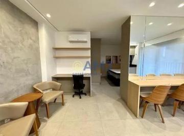 hd8zzvrwgszf1772584978684.jpg · ALUGUEL  APARTAMENTO MOBILIADO NO EDIFÍCIO CITIZEN  SETOR BUENO