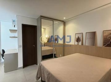IMG_3642.jpg · Apartamento padrão para Locação, Setor Bueno, Goiânia, GO